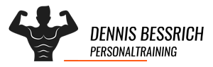 Personaltrainer Dennis Bessrich